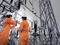 Kto zarobi na transformacji energetycznej? Producenci transformatorów