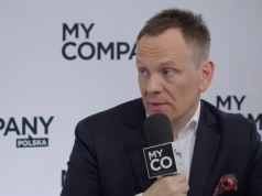 Czy Polska to dobry kraj do rozwijania innowacji? Wywiad z Marcinem Seniukiem