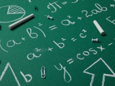 Druga część maturalnego maratonu. Czas na egzamin z matematyki