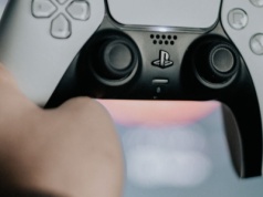 Xbox: a komu to potrzebne? Kultowa seria wkrótce na PlayStation 5!