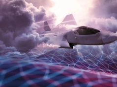 Miał być niczym F-35 w II wojnie światowej. Teraz Reppū powróci w technologicznej chwale