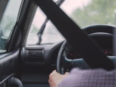 Ruszyły kontrole policji. Te dwa przedmioty muszą być w każdym aucie