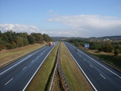 Polacy płacą najdrożej za autostrady w Europie. A4 Katowice–Kraków to europejski rekord!