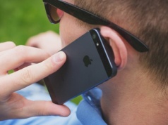 Wirtualny numer telefonu za darmo - sprawdzamy, jak wygląda sytuacja i pokazujemy możliwości