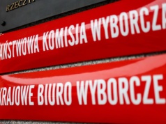 PKW zdecydowała o subwencjach. Dla PiS na 2025 r. pomniejszona o 11 mln zł