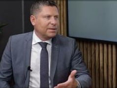 Polscy przedsiębiorcy idą w świat. Mimo handlowej wojny Trumpa nie mogą zapominać o amerykańskim rynku