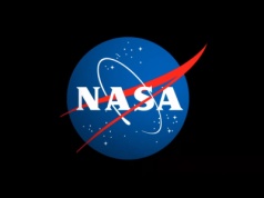 Donald Trump chce zmniejszyć budżet NASA o jedną czwartą
