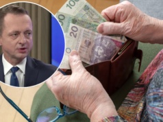 Brutalna zasada. Nasze emerytury będą miały niższą stopę zastąpienia niż emerytury naszych rodziców