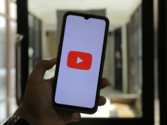 YouTube Premium z tańszym planem dla dwóch osób. Wiem, ile będzie kosztować