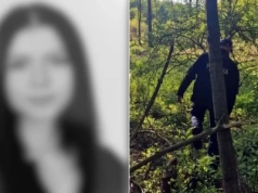 16-letnia Maja miała wiele planów. Poruszające słowa znajomych