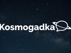 Radziecka sonda zamiast na Wenus… spadnie na Ziemię! | Wiadomości Kosmogadki