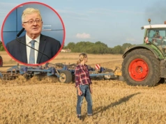 Dopłaty bezpośrednie 2025: TERMIN naboru wniosków wydłużony!