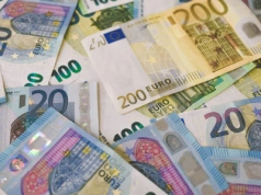 Wynagrodzenia rosną, ale zyski maleją. Polska wśród najtańszych krajów kosztów pracy, a mimo to przedsiębiorcy mają dość
