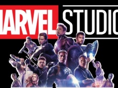 Kevin Feige przyznaje, że Marvel robił lipę. Ma dość: obiecuje zmiany i nową strategię