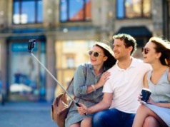 Polish cities shine in travel rankings – UK media praise holidays in Poland