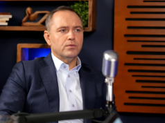 Nawrocki szczegółowo odpowiada na wszystkie gorące pytania!