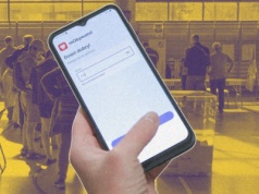 Aplikacja mObywatel zmienia polskie wybory. Te funkcje mogą się przydać podczas głosowania