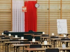 Wyciek arkuszy z matury z matematyki? CKE wyjaśnia