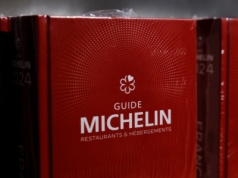 "Przewodnik Michelin Polska" zawita do nowego miasta. Do tej pory omijał ich restauracje