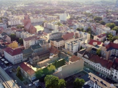 Nowe mieszkania treningowe w Gorzowie. Sześć osób z niepełnosprawnościami zyska niezależność