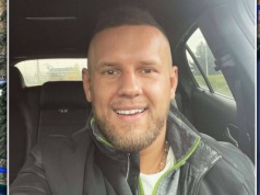 Patryk zaginął w Hiszpanii. Pokłócił się z dziewczyną. Gdy chciał wrócić, stało się coś złego