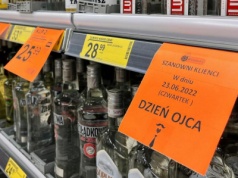 Koniec promocji na piwko? Są pierwsi oburzeni