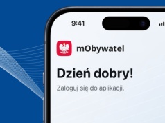 mObywatel zyska całkiem nowe dokumenty i usługi. Sprawdź co się zmieni