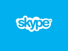 Koniec ery! Microsoft wyłączy Skype!