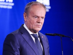 Pilne! Tusk odwołuje szefa Służby Więziennej! Reakcja po tragedii w Krakowie