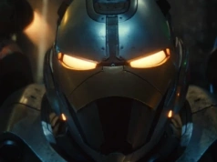 Ironheart z nowym zdjęciem. Serial Disney+ otrzymał błogosławieństwo samego Iron Mana
