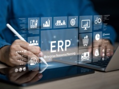 System ERP a integracja z innymi narzędziami biznesowymi