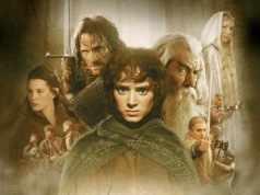 Ile pamiętasz z filmu Władca Pierścieni: Drużyna Pierścienia? Sprawdź swoją wiedzę w quizie!