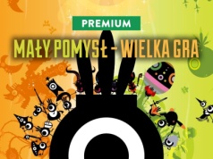 Z bębnami na wojnę - Patapony pokazały potencjał prostego pomysłu i płynięcia pod prąd