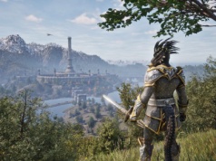 The Elder Scrolls IV: Oblivion Remastered – Poradnik Osiągnięć – Jak zdobyć platynę?