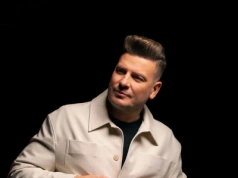 Nowy teledysk Power Play! Utwór „Daj Buziaka” po wielu latach doczekał się video klipu!