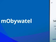 mObywatel zyska nowe funkcje