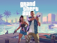 Jest nowy zwiastun GTA 6. Gra wygląda fenomenalnie!