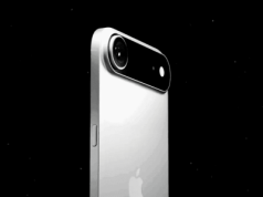 Nowe informacje dotyczące baterii iPhone 17 Air. Nie będziecie zadowoleni