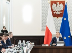 Projekty ustaw. Rząd przyjął przepisy deregulacyjne