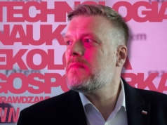 Atomowa Polska i państwowe mieszkania. Co prezydent Zandberg oznaczałby dla polskiej gospodarki?