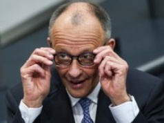 Friedrich Merz nowym kanclerzem Niemiec. To dobra wiadomość dla Polski