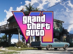 Drugi zwiastun Grand Theft Auto VI w sieci. Wygląda jak film