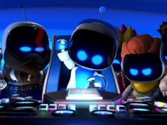 ASTRO BOT w rekordowej cenie na PS5 - poniżej 230 zł w pudełku!