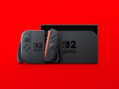 Switch 2 nie udźwignie pełnego Unreal Engine 5? Niektóre funkcje mogą być zbyt wymagające
