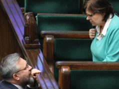 System EPS zmieni reguły w szpitalach: łóżka i pracownicy 