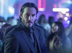 Jaki będzie John Wick 5? Reżyser zapowiada wyjątkowy pomysł!
