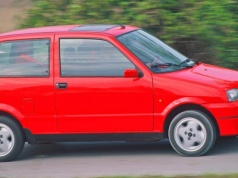 Fiat żegna legendarny silnik FIRE. Kochała go cała Polska