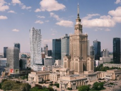 Polska jest na drodze do bogactwa? Ten niepokojący trend może okazać się sporą przeszkodą