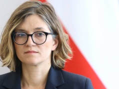 Magdalena Biejat: Karol Nawrocki okazał się zwykłym oszustem