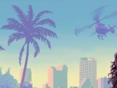 Grand Theft Auto VI: Drugi zwiastun już jest (wideo)